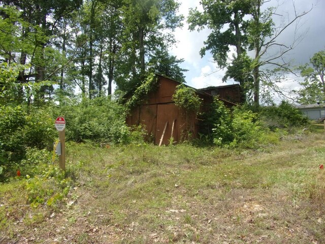 230 Crestwood St, Hemphill, TX 75948 - photo 2