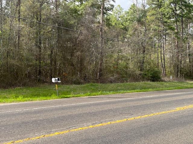 5552 S Chestnut, Lufkin TX, 75901 land for sale