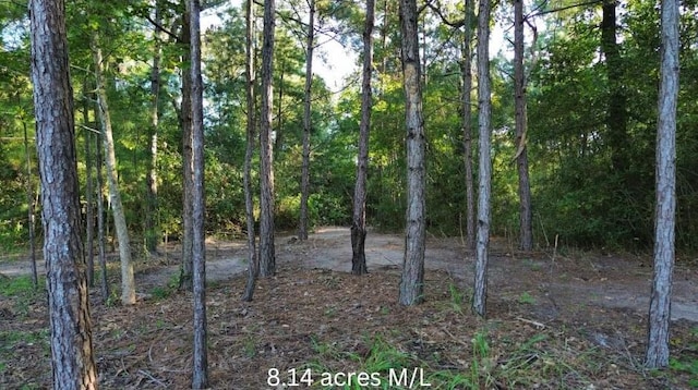 R97410 Carrell Rd, Lufkin TX, 75901 land for sale