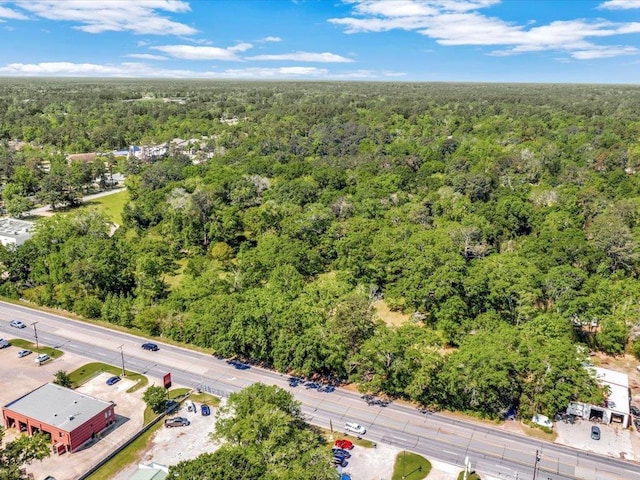 1608 First St, Lufkin TX, 75901 land for sale