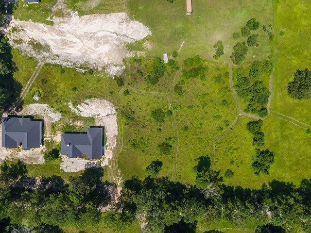 247 John James Rd, Lufkin, TX 75901