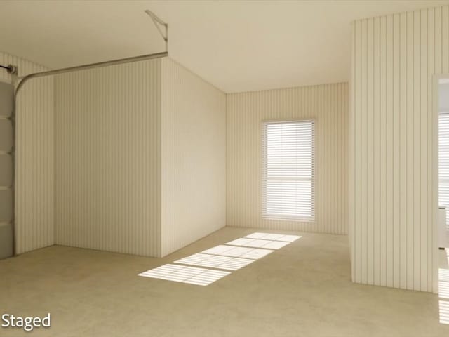 12 Columbia Ct, Lufkin, TX 75901 - empty room with carpet floors