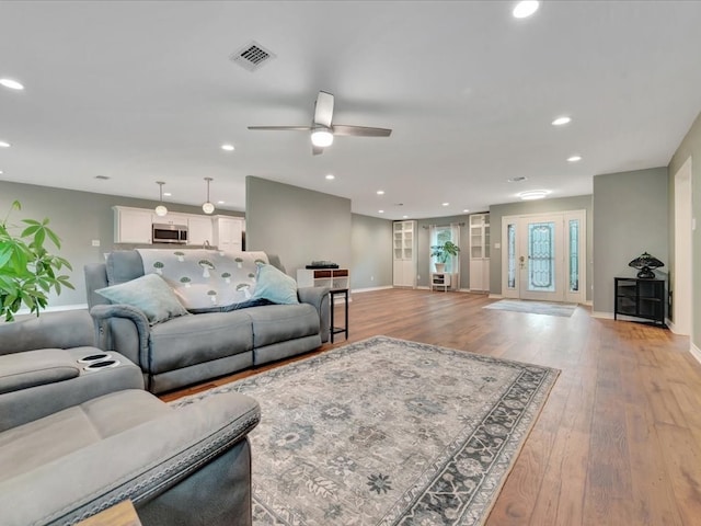 3308 Picadilly Cir, Nacogdoches, TX 75965 - photo 6