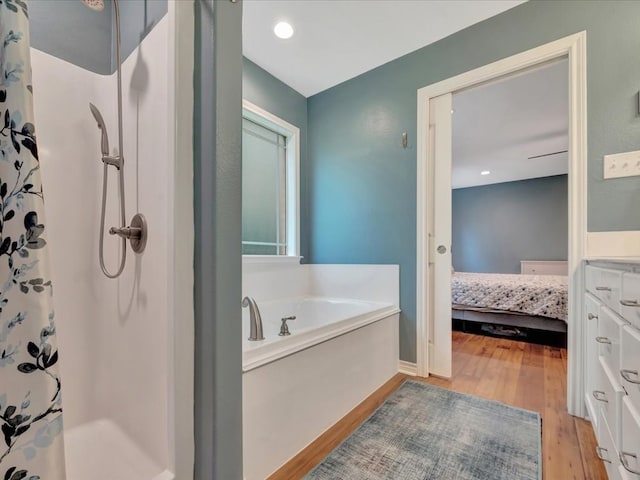 3308 Picadilly Cir, Nacogdoches, TX 75965 - photo 15