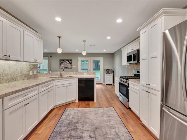 3308 Picadilly Cir, Nacogdoches, TX 75965 - photo 10