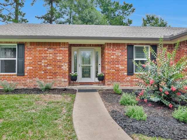 3308 Picadilly Cir, Nacogdoches, TX 75965 - photo 2