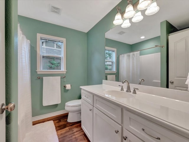 3308 Picadilly Cir, Nacogdoches, TX 75965 - photo 17