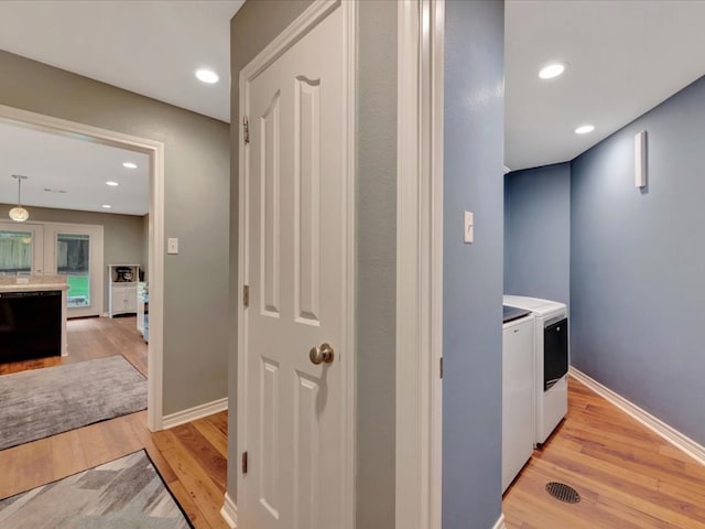 3308 Picadilly Cir, Nacogdoches, TX 75965 - photo 18