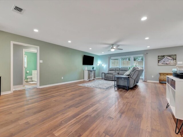 3308 Picadilly Cir, Nacogdoches, TX 75965 - photo 5