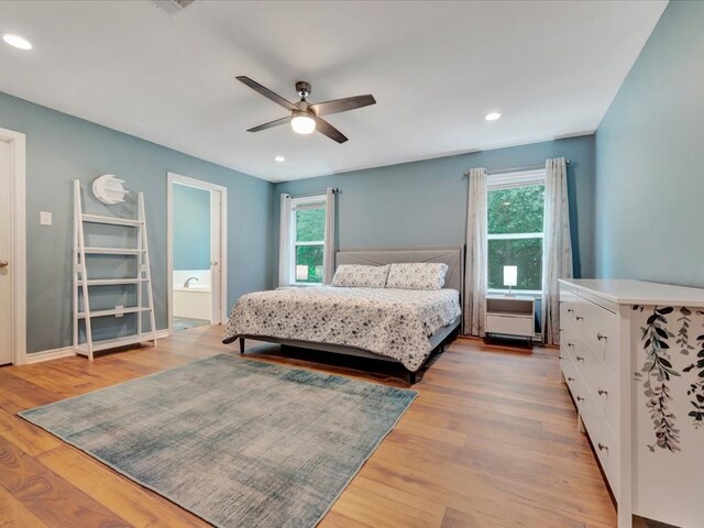 3308 Picadilly Cir, Nacogdoches, TX 75965 - photo 12