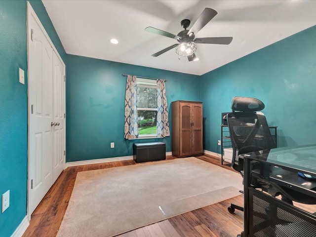 3308 Picadilly Cir, Nacogdoches, TX 75965 - photo 16