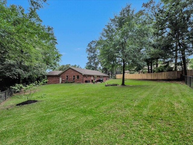 3308 Picadilly Cir, Nacogdoches, TX 75965 - photo 22