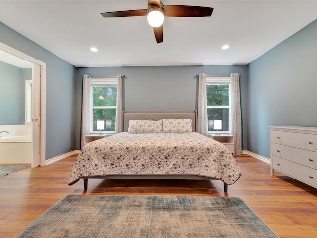 3308 Picadilly Cir, Nacogdoches, TX 75965 - photo 13