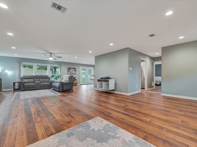 3308 Picadilly Cir, Nacogdoches, TX 75965 - photo 4