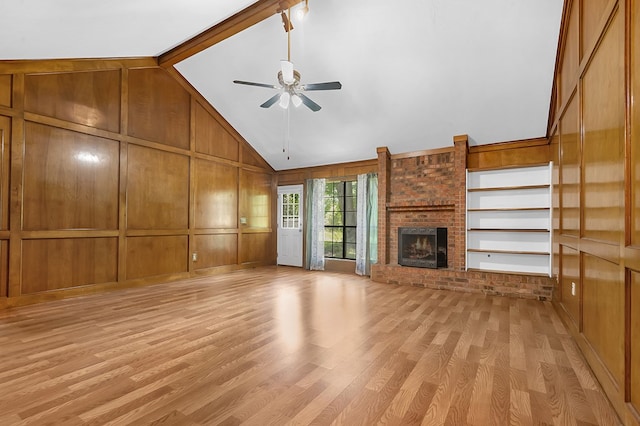 100 Castle Oaks St, Lufkin, TX 75904 - photo 8