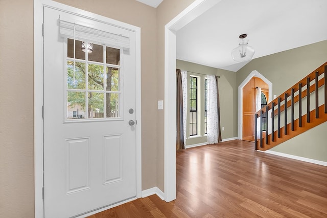 100 Castle Oaks St, Lufkin, TX 75904 - photo 4
