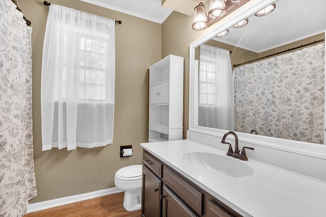 100 Castle Oaks St, Lufkin, TX 75904 - photo 17