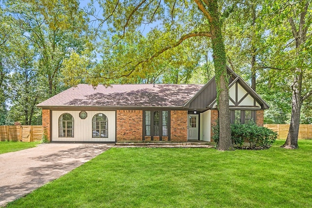 100 Castle Oaks St, Lufkin, TX 75904 - photo 2