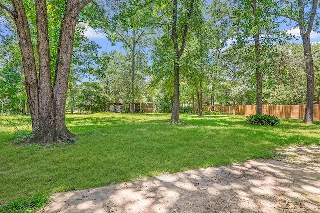 100 Castle Oaks St, Lufkin, TX 75904 - photo 22