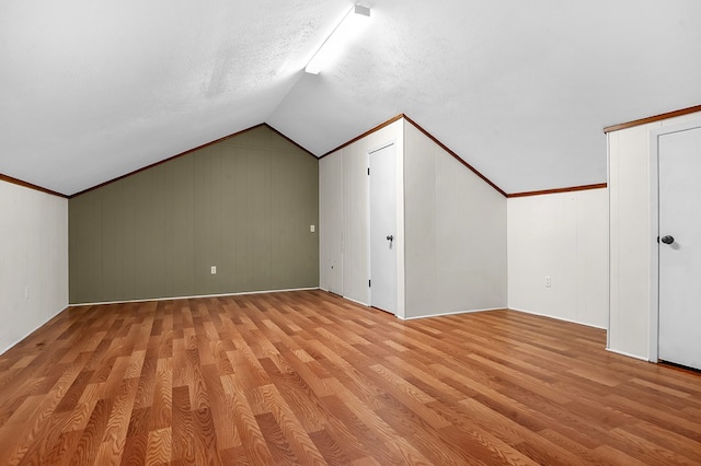 100 Castle Oaks St, Lufkin, TX 75904 - photo 18