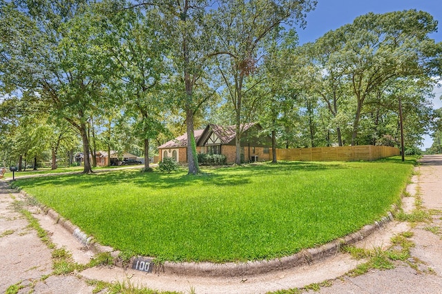 100 Castle Oaks St, Lufkin, TX 75904 - photo 24