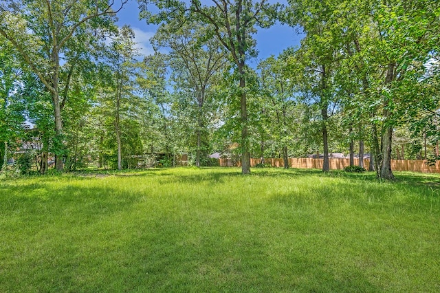 100 Castle Oaks St, Lufkin, TX 75904 - photo 21