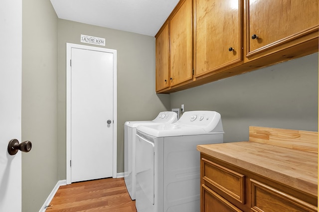 100 Castle Oaks St, Lufkin, TX 75904 - photo 20