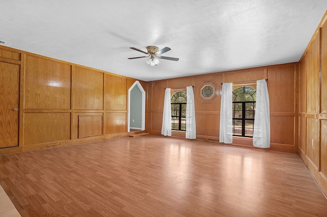100 Castle Oaks St, Lufkin, TX 75904 - photo 12
