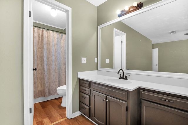 100 Castle Oaks St, Lufkin, TX 75904 - photo 14