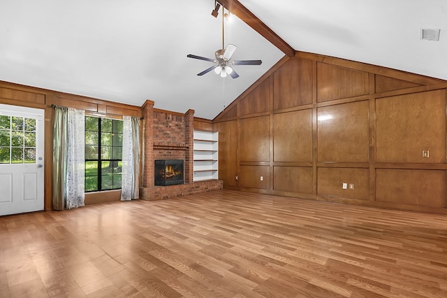 100 Castle Oaks St, Lufkin, TX 75904 - photo 9