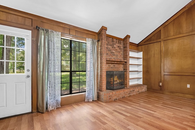 100 Castle Oaks St, Lufkin, TX 75904 - photo 10