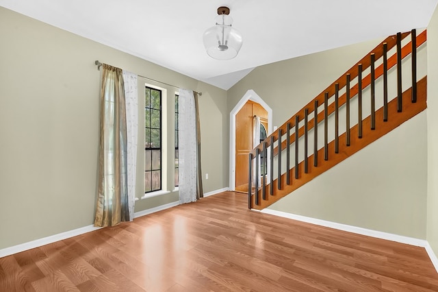 100 Castle Oaks St, Lufkin, TX 75904 - photo 5