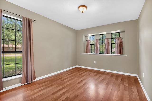 100 Castle Oaks St, Lufkin, TX 75904 - photo 15