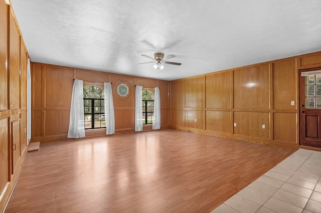100 Castle Oaks St, Lufkin, TX 75904 - photo 11