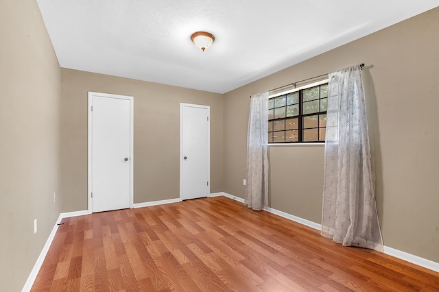 100 Castle Oaks St, Lufkin, TX 75904 - photo 16