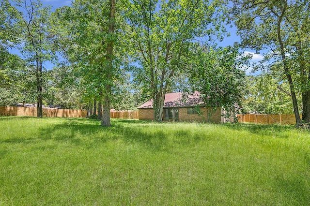 100 Castle Oaks St, Lufkin, TX 75904 - photo 23