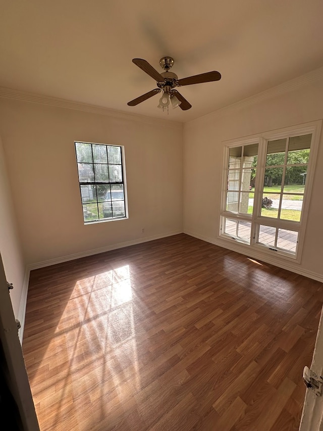 803 Moore, Lufkin, TX 75904 - photo 5
