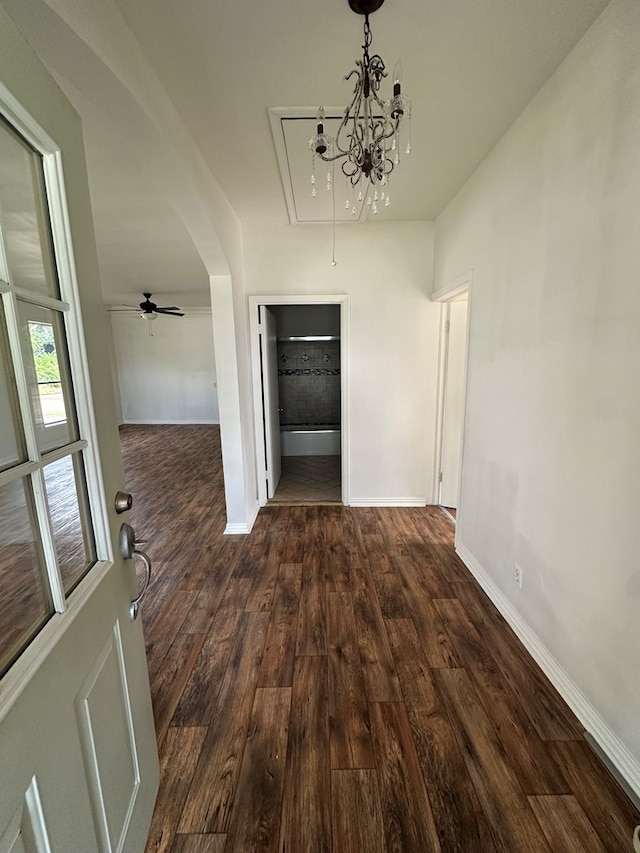 803 Moore, Lufkin, TX 75904 - photo 3