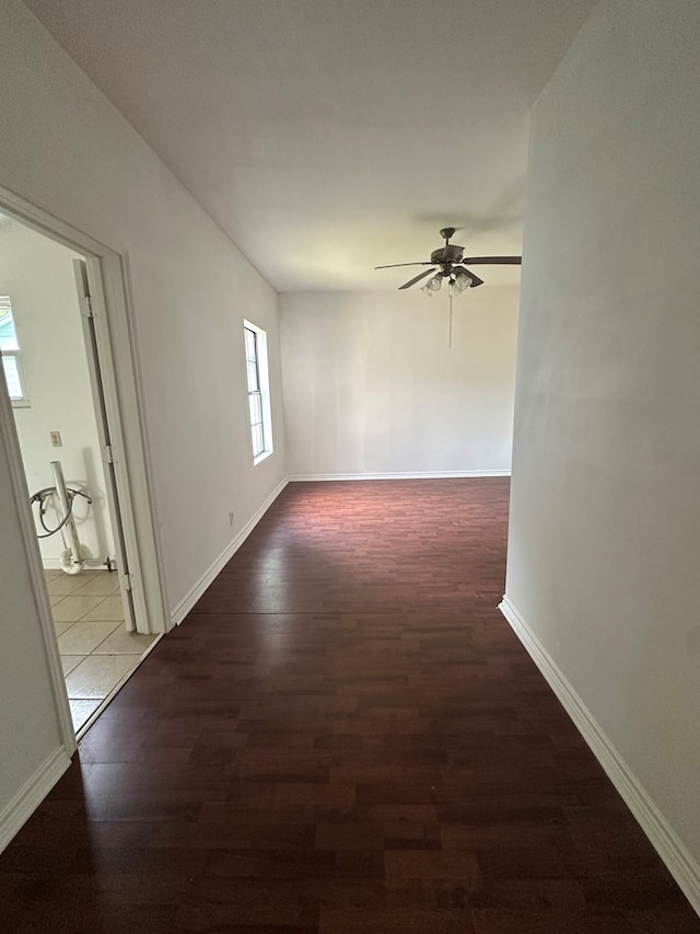 803 Moore, Lufkin, TX 75904 - photo 7