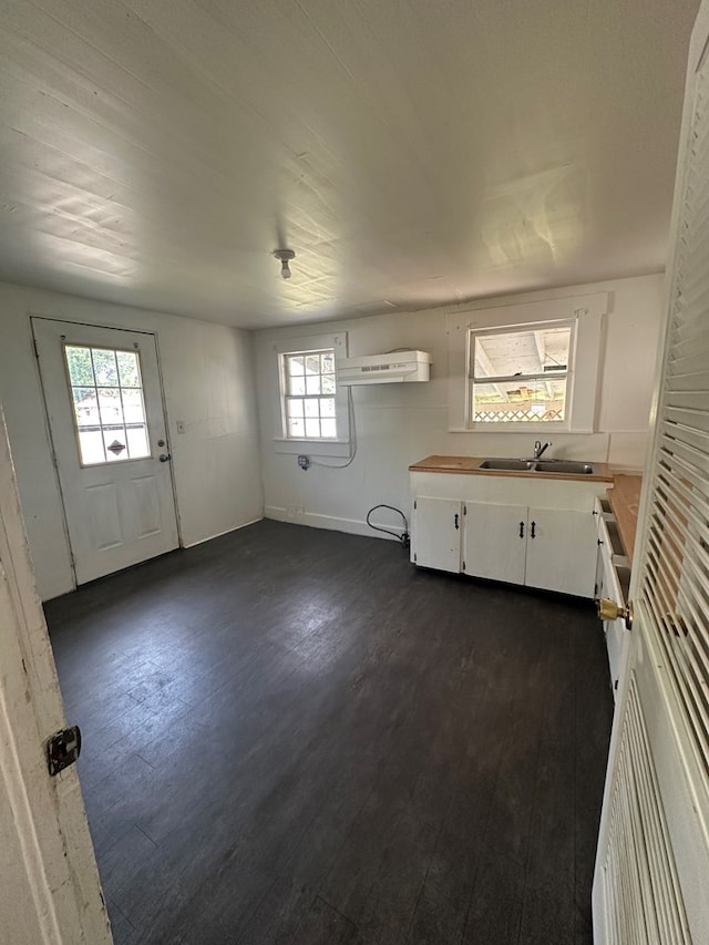 803 Moore, Lufkin, TX 75904 - photo 9