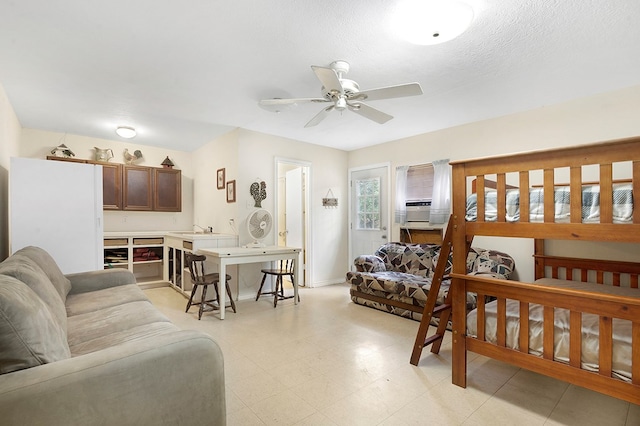 158 County Road 4742, Broaddus, TX 75929 - photo 24