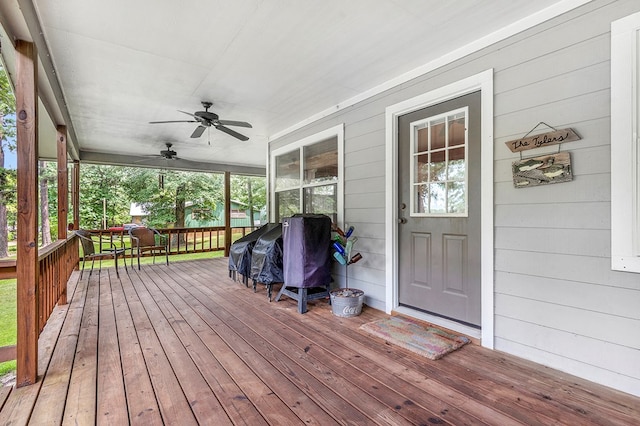 158 County Road 4742, Broaddus, TX 75929 - photo 10