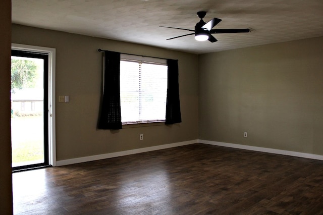 216 Williams St, Newton, TX 75966 - photo 3