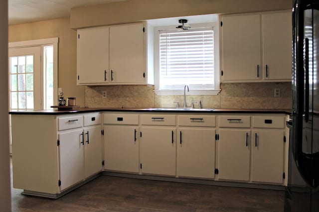 216 Williams St, Newton, TX 75966 - photo 8