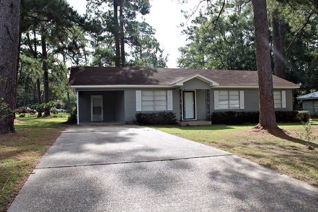 216 Williams St, Newton, TX 75966 - photo 2