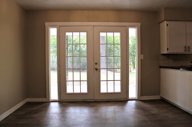 216 Williams St, Newton, TX 75966 - photo 5