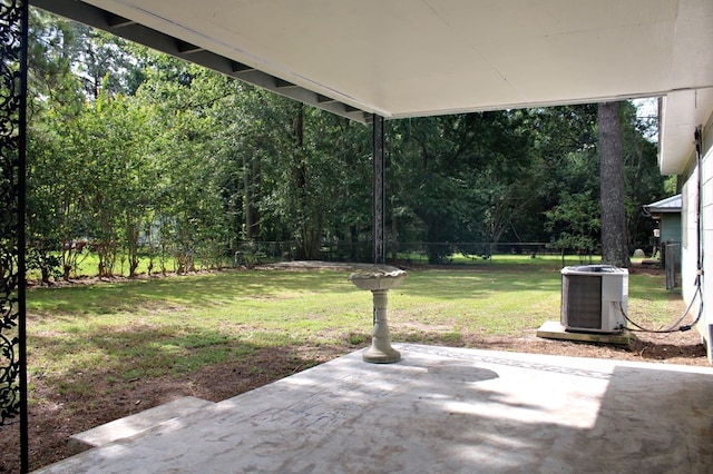 216 Williams St, Newton, TX 75966 - photo 14