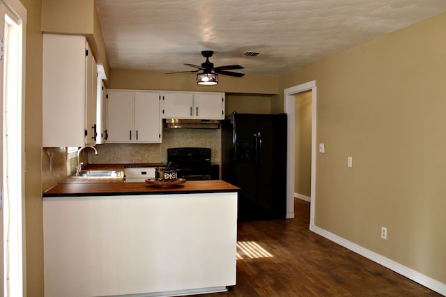 216 Williams St, Newton, TX 75966 - photo 7