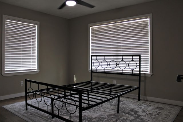 216 Williams St, Newton, TX 75966 - photo 12