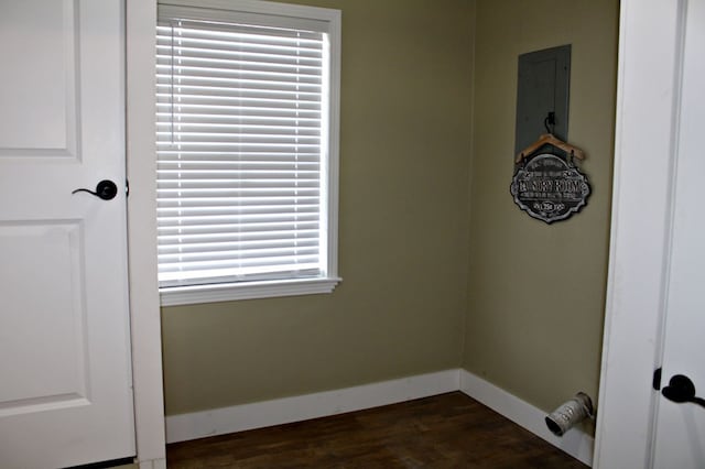 216 Williams St, Newton, TX 75966 - photo 10